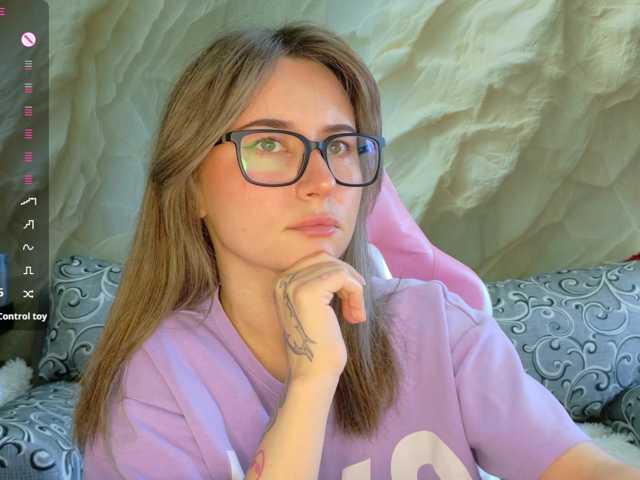 Unearthly
