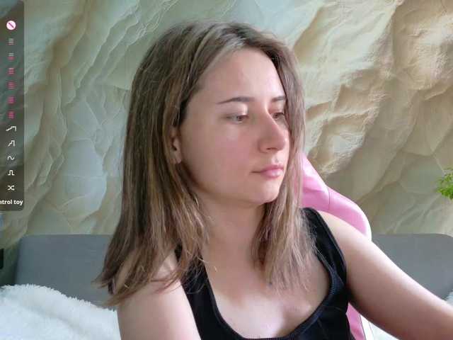 Alisa21-1