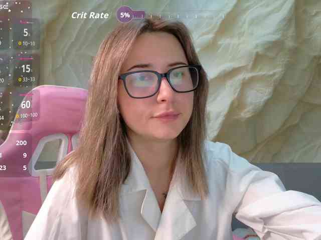 video chat porn Alisa21-1