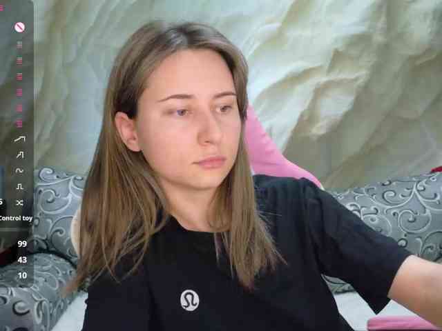 Alisa21-1