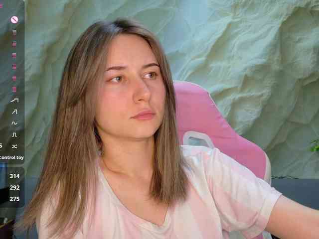 Alisa21-1 Alisa21-1
