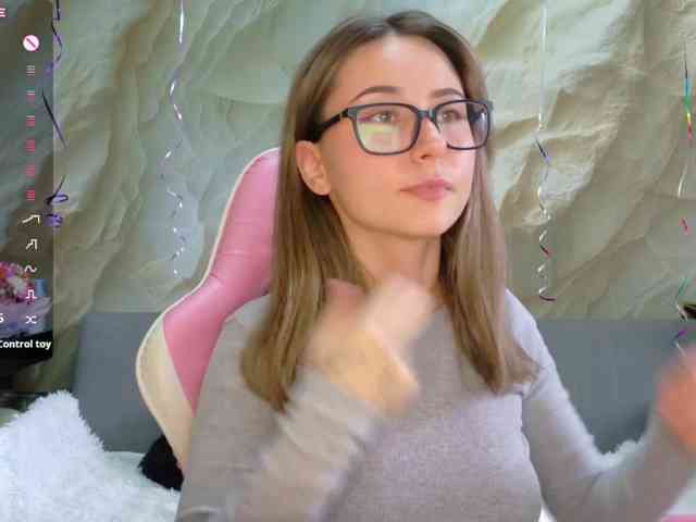 Alisa21-1