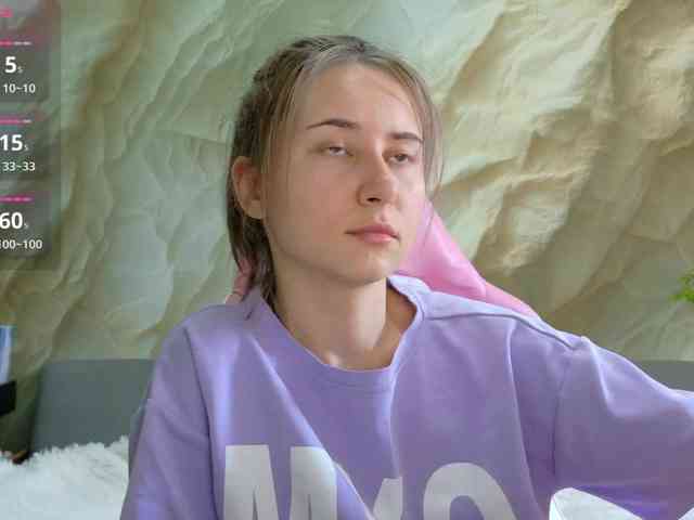 Model: Unearthly