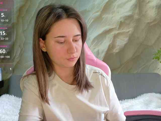 Alisa21-1 - Girl 