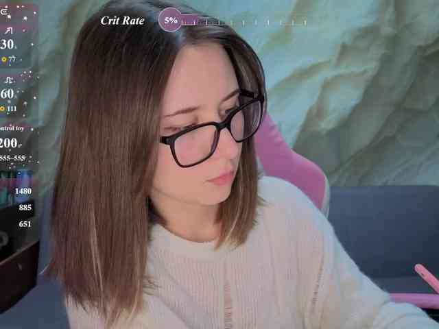 Alisa21-1 Alisa21-1