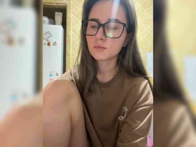 Unearthly