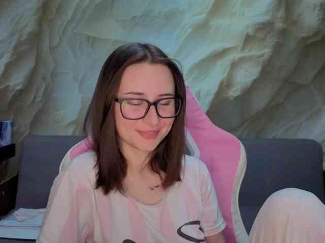 Alisa21-1