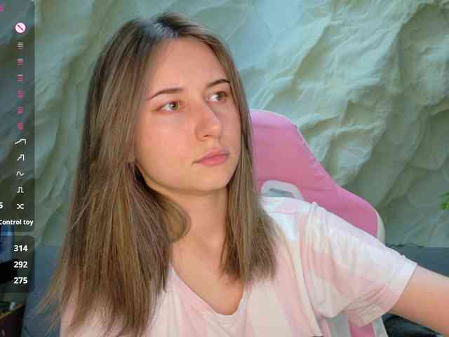 Alisa21-1