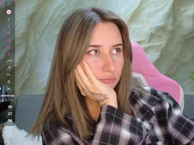 Model: Unearthly