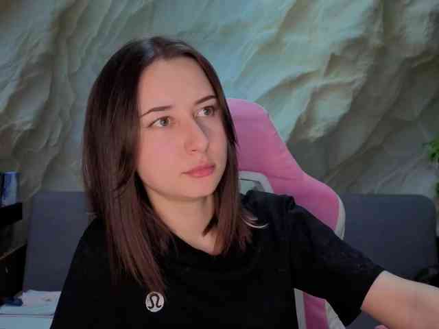 Alisa21-1 Alisa21-1