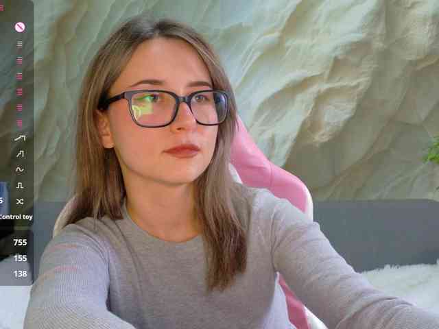 Unearthly
