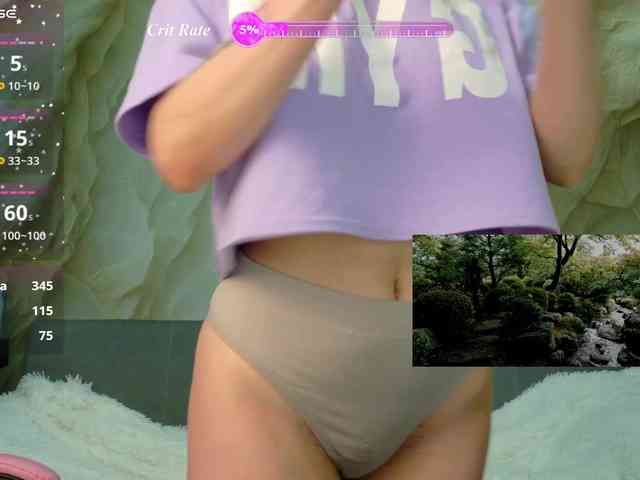 Alisa21-1 Sex Cam Show