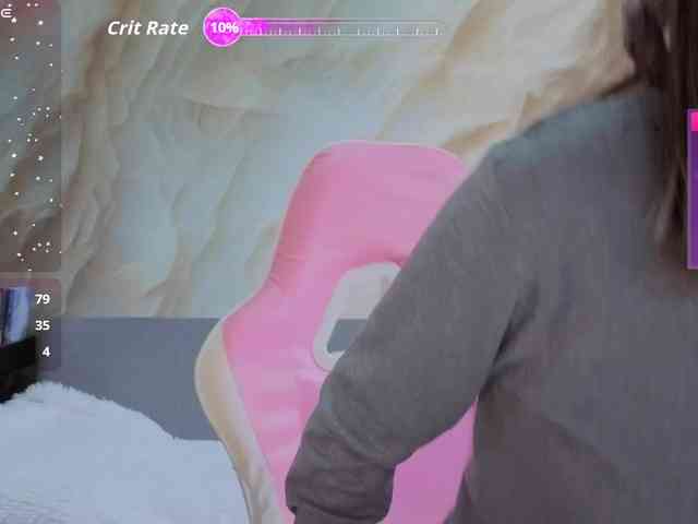 free cam chat Alisa21-1