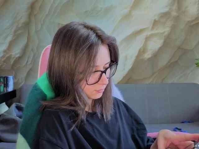 Alisa21-1