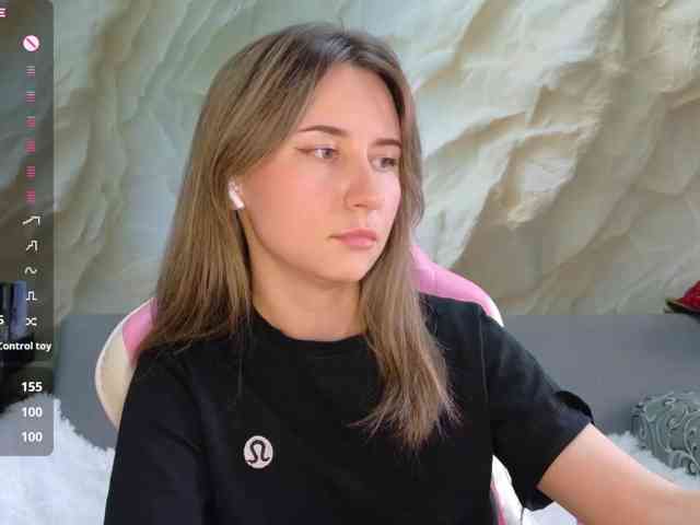 Alisa21-1