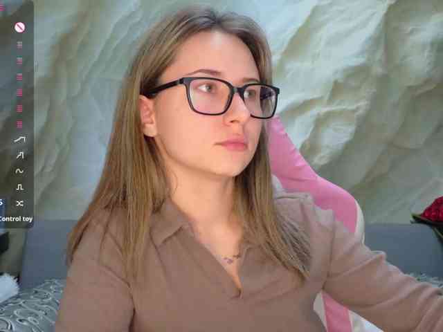 Alisa21-1
