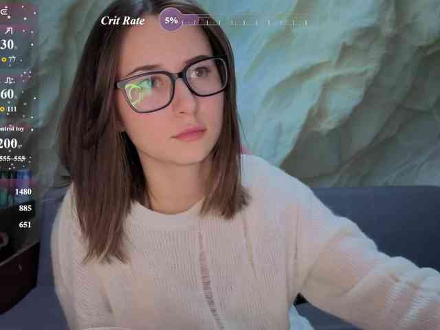 Alisa21-1