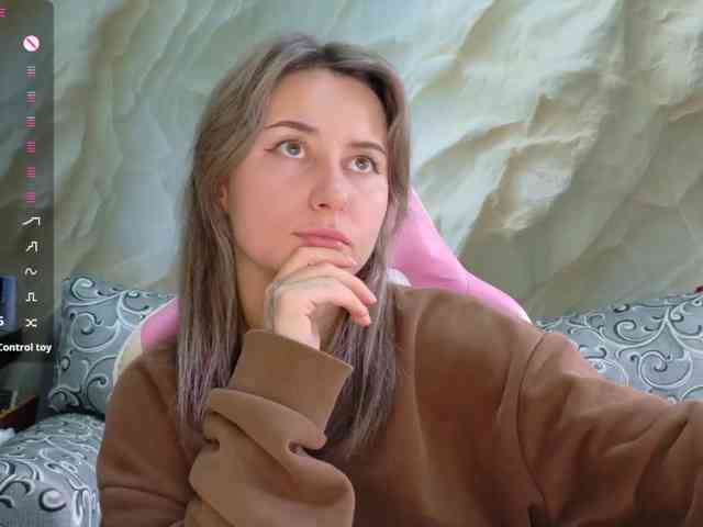 Unearthly