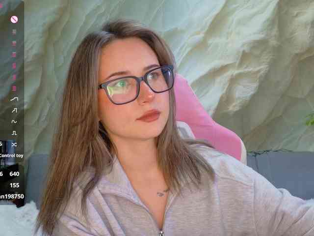 Alisa21-1 - Girl 