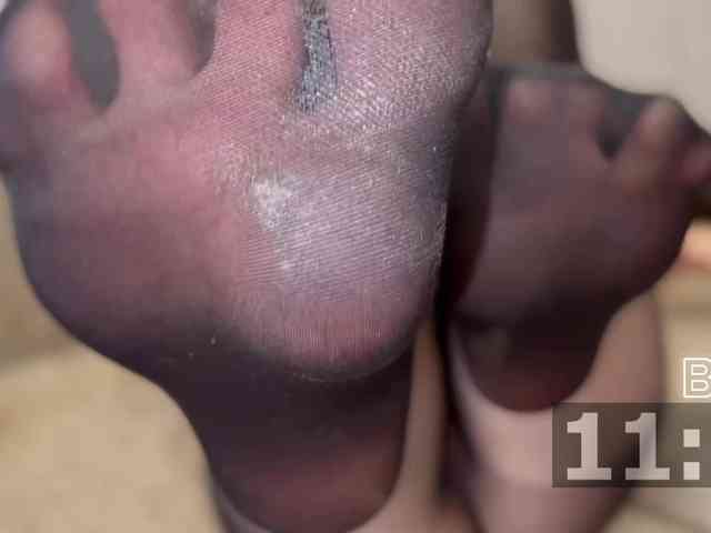 Unearthly webcam