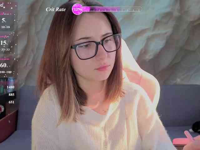Alisa21-1