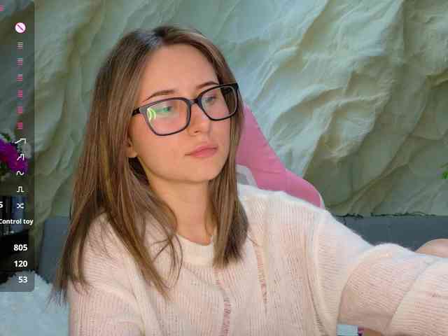 Alisa21-1