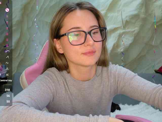 Alisa21-1