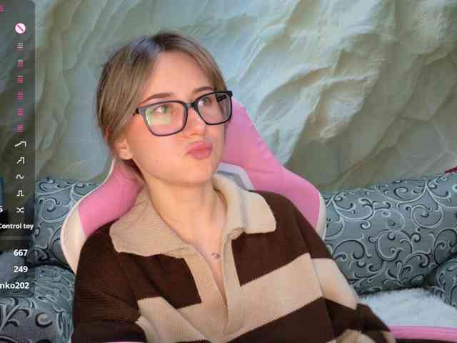 Alisa21-1