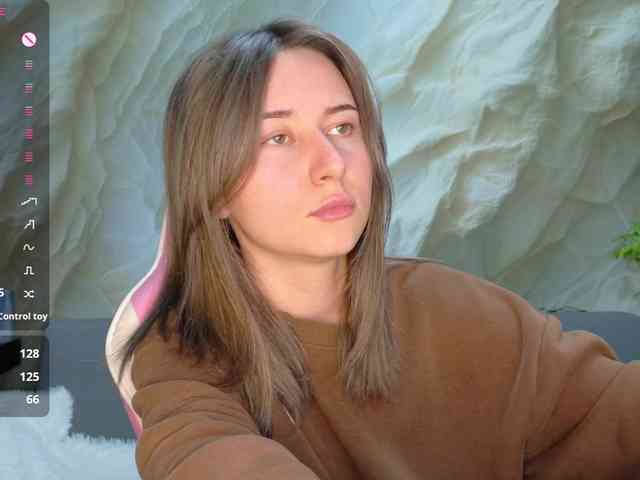 Model: Unearthly