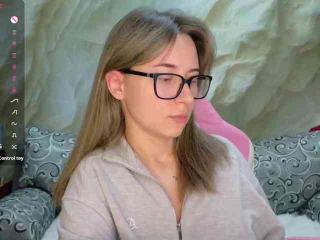 Alisa21-1