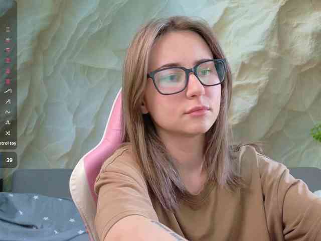Alisa21-1