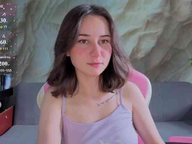 Модель: Unearthly
