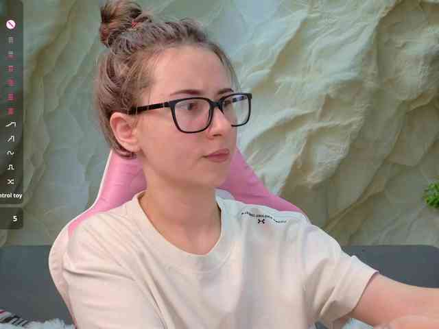 Alisa21-1 Alisa21-1