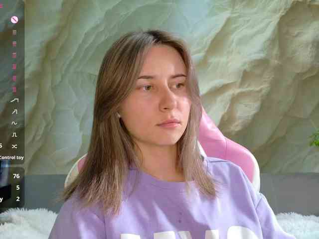 Alisa21-1