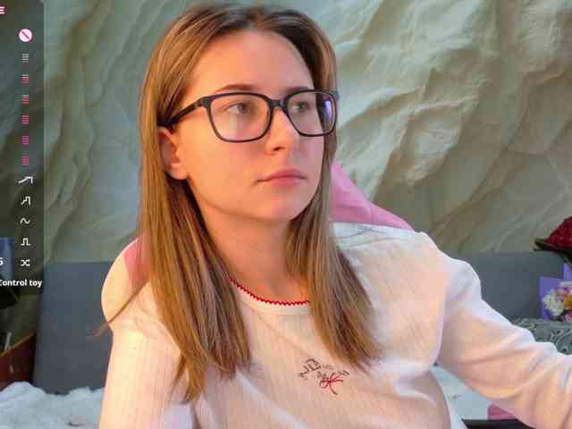 Unearthly