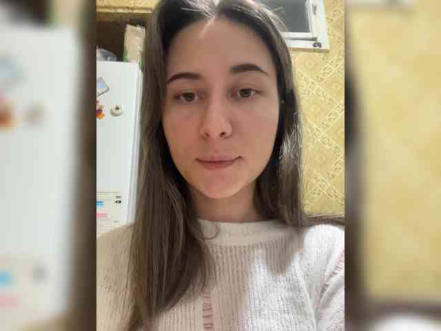Alisa21-1 - Girl 