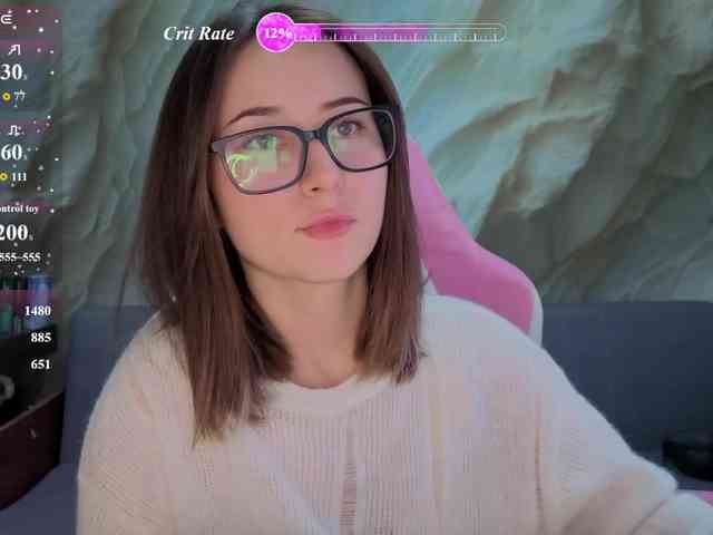 Alisa21-1