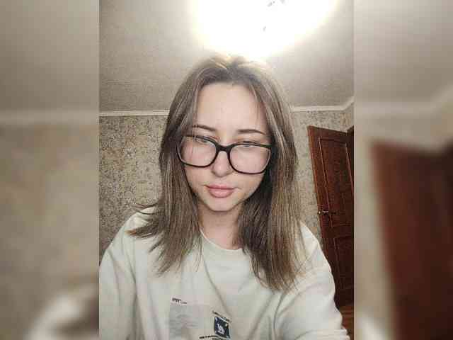 Модель: Unearthly