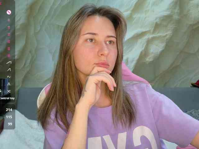 Unearthly