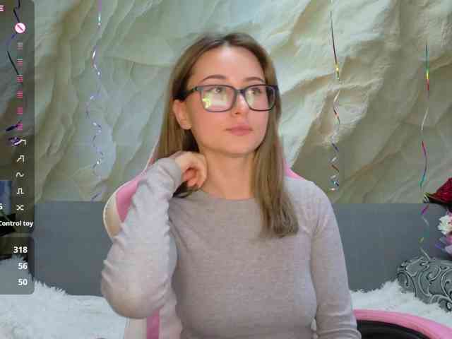 Alisa21-1