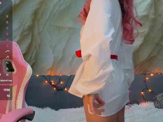 Alisa21-1