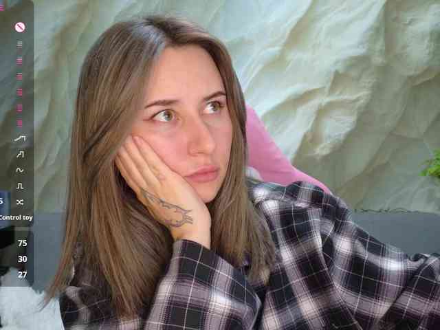 Alisa21-1 - Girl 