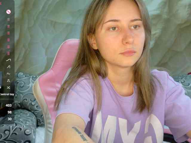 Unearthly