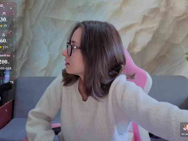 Modelo: Unearthly