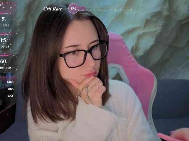 Alisa21-1
