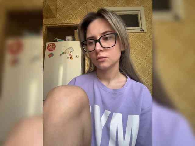Unearthly