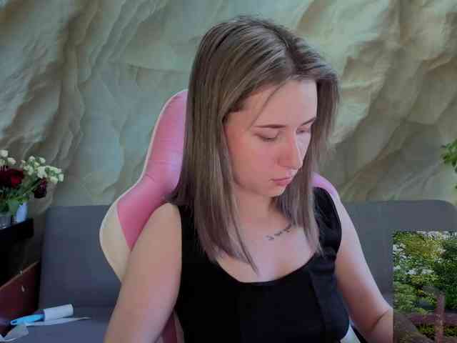 Alisa21-1