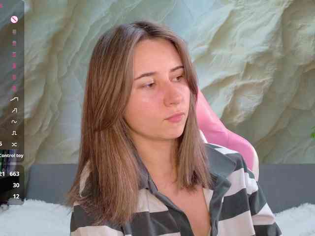 Alisa21-1