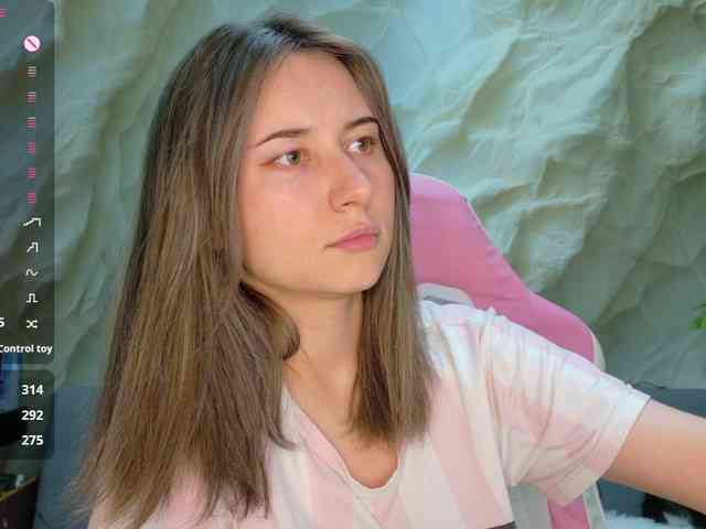 Alisa21-1