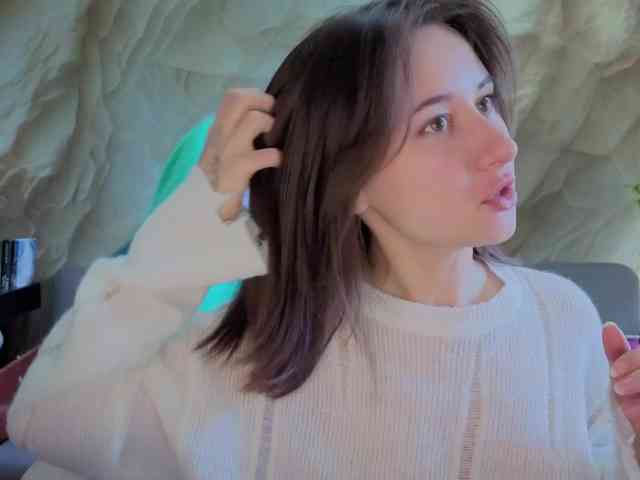 Model: Unearthly